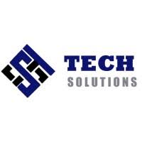 CtechsolutionsIT