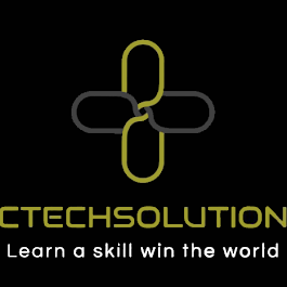 CTech Jobs